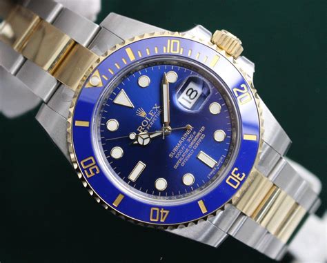 rolex for sale new york|bob's rolex nyc.